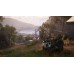Uncharted 4 (PS4, русская версия)